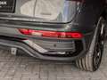 Audi Q5 Sportback 50 TFSI-e 299PK Automaat S edition | MAT Grijs - thumbnail 50