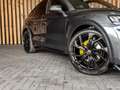 Audi Q5 Sportback 50 TFSI-e 299PK Automaat S edition | MAT Grijs - thumbnail 23