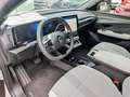 Renault Scenic E-Tech Electric 220 Long Range Iconic Weiß - thumbnail 6