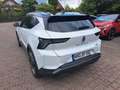 Renault Scenic E-Tech Electric 220 Long Range Iconic Weiß - thumbnail 4