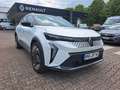 Renault Scenic E-Tech Electric 220 Long Range Iconic Weiß - thumbnail 1
