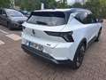 Renault Scenic E-Tech Electric 220 Long Range Iconic Weiß - thumbnail 3