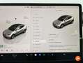 Tesla Model Y Gran Autonomía 4WD Blanco - thumbnail 17