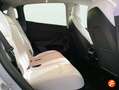 Tesla Model Y Gran Autonomía 4WD Blanco - thumbnail 11
