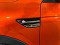 Renault Arkana 1.3TCe R.S.Line EDC 158cv Orange 2023 -5.085km- Oranžová - thumbnail 6