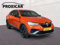 Renault Arkana 1.3TCe R.S.Line EDC 158cv Orange 2023 -5.085km- Orange - thumbnail 3