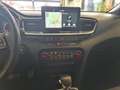 Kia ProCeed / pro_cee'd pro cee'd / LED / KAMERA / SCHECKHEFT / E-SITZ Weiß - thumbnail 22