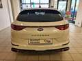 Kia ProCeed / pro_cee'd pro cee'd / LED / KAMERA / SCHECKHEFT / E-SITZ Weiß - thumbnail 5