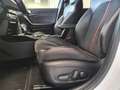 Kia ProCeed / pro_cee'd pro cee'd / LED / KAMERA / SCHECKHEFT / E-SITZ Weiß - thumbnail 13