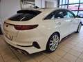 Kia ProCeed / pro_cee'd pro cee'd / LED / KAMERA / SCHECKHEFT / E-SITZ Weiß - thumbnail 4