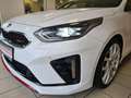 Kia ProCeed / pro_cee'd pro cee'd / LED / KAMERA / SCHECKHEFT / E-SITZ Weiß - thumbnail 29