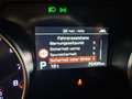 Kia ProCeed / pro_cee'd pro cee'd / LED / KAMERA / SCHECKHEFT / E-SITZ Weiß - thumbnail 24
