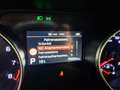 Kia ProCeed / pro_cee'd pro cee'd / LED / KAMERA / SCHECKHEFT / E-SITZ Weiß - thumbnail 25