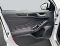 Ford Focus 1.0 EcoBoost Hybrid ST-LINE Weiß - thumbnail 16