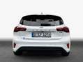 Ford Focus 1.0 EcoBoost Hybrid ST-LINE Weiß - thumbnail 6