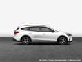 Ford Focus 1.0 EcoBoost Hybrid ST-LINE Blanc - thumbnail 5