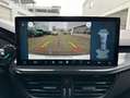 Ford Focus 1.0 EcoBoost Hybrid ST-LINE Weiß - thumbnail 18