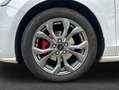Ford Focus 1.0 EcoBoost Hybrid ST-LINE Weiß - thumbnail 8