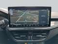 Ford Focus 1.0 EcoBoost Hybrid ST-LINE Weiß - thumbnail 15