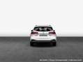 Ford Focus 1.0 EcoBoost Hybrid ST-LINE Blanc - thumbnail 6