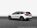 Ford Focus 1.0 EcoBoost Hybrid ST-LINE Blanc - thumbnail 8