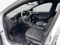 Ford Focus 1.0 EcoBoost Hybrid ST-LINE Weiß - thumbnail 10