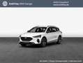 Ford Focus 1.0 EcoBoost Hybrid ST-LINE Blanc - thumbnail 1