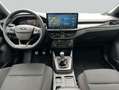 Ford Focus 1.0 EcoBoost Hybrid ST-LINE Weiß - thumbnail 12