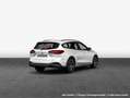 Ford Focus 1.0 EcoBoost Hybrid ST-LINE Blanc - thumbnail 3