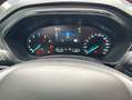Ford Focus 1.0 EcoBoost Hybrid ST-LINE Weiß - thumbnail 14