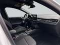 Ford Focus 1.0 EcoBoost Hybrid ST-LINE Weiß - thumbnail 13