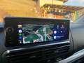 Peugeot Traveller Business BlueHDi 180 Lang EAT8 Grün - thumbnail 18