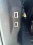 Peugeot Traveller Business BlueHDi 180 Lang EAT8 Grün - thumbnail 13