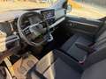 Peugeot Traveller Business BlueHDi 180 Lang EAT8 Grün - thumbnail 8