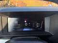 Peugeot Traveller Business BlueHDi 180 Lang EAT8 Grün - thumbnail 15