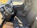Peugeot Traveller Business BlueHDi 180 Lang EAT8 Grün - thumbnail 9