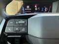 Peugeot Traveller Business BlueHDi 180 Lang EAT8 Grün - thumbnail 16