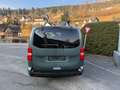 Peugeot Traveller Business BlueHDi 180 Lang EAT8 Grün - thumbnail 5