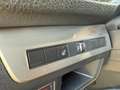 Peugeot Traveller Business BlueHDi 180 Lang EAT8 Grün - thumbnail 14