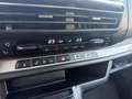 Peugeot Traveller Business BlueHDi 180 Lang EAT8 Grün - thumbnail 19