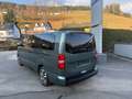 Peugeot Traveller Business BlueHDi 180 Lang EAT8 Grün - thumbnail 4