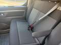 Peugeot Traveller Business BlueHDi 180 Lang EAT8 Grün - thumbnail 11
