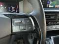 Peugeot Traveller Business BlueHDi 180 Lang EAT8 Grün - thumbnail 17