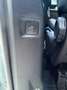 Peugeot Traveller Business BlueHDi 180 Lang EAT8 Grün - thumbnail 12