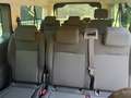 Peugeot Traveller Business BlueHDi 180 Lang EAT8 Grün - thumbnail 10
