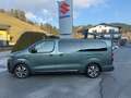 Peugeot Traveller Business BlueHDi 180 Lang EAT8 Grün - thumbnail 3