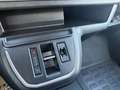 Peugeot Traveller Business BlueHDi 180 Lang EAT8 Grün - thumbnail 20