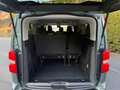 Peugeot Traveller Business BlueHDi 180 Lang EAT8 Grün - thumbnail 7