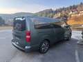 Peugeot Traveller Business BlueHDi 180 Lang EAT8 Grün - thumbnail 6