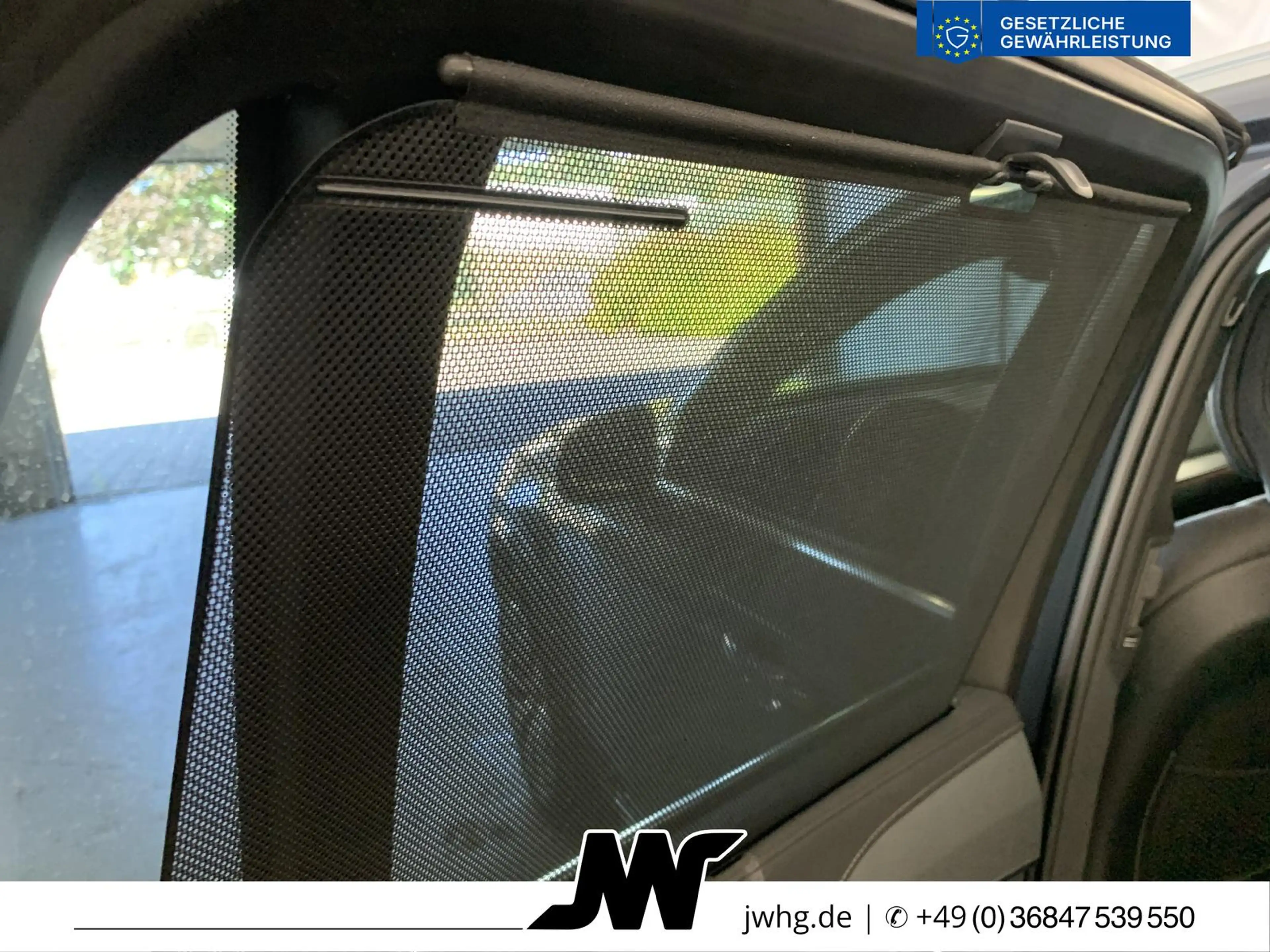 Volvo XC90 Plus Bright AWD Panorama 360 Kam 20" Memory — photo 10